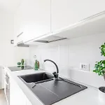 Lejlighed Joivy Sublime Flat With Balcony