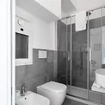 Joivy Sublime Flat With Balcony *