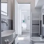 Joivy Sublime Flat With Balcony Lejlighed *
