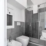 Lejlighed Joivy Sublime Flat With Balcony *