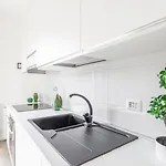 Joivy Sublime Flat With Balcony * Milano
